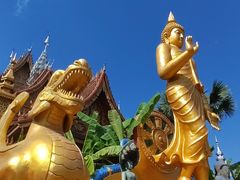 -西双版纳总佛寺