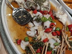 -香顺·客家菜(常平店)