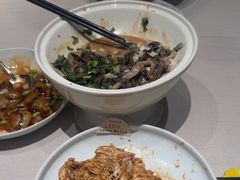 -小京华楼·京味斋(三元桥国展店)