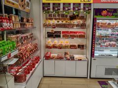 -味多美蛋糕(航天桥店)