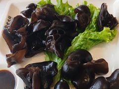 -德龙火锅(松源街直营店)