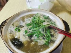 -小许三鲜砂锅馄饨店(家多乐烟酒店)