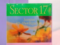 -一直娱POP研究所(西单华威潮铺街店)