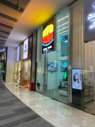 -BBVR团建聚会体验馆·亲子DIY手工