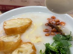 -点都德(海岸城店)