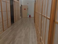 -东方之珠洗浴休闲广场(南开店)