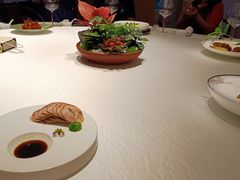 -好望角大饭店(肇嘉浜路店)