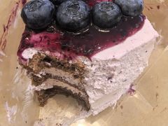 -提亚烘焙·手作面包·生日蛋糕(七星店)