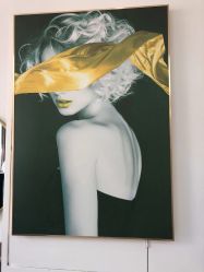 -托尼盖·烫发·染发·专业店