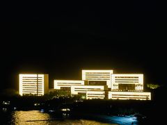 -三亚太阳湾柏悦酒店