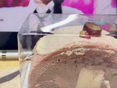 -mira甜品屋(财大店)