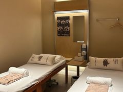 -大洋晶典(东街店)