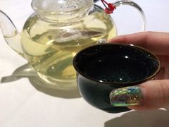 -凯逸轩·匠心粤菜(中城名仕汇店)