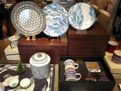 -光海书局(南京东路第一百货店)
