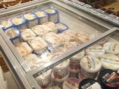 -百佳永辉超市(福田星河店)