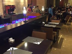 -大华锦绣假日酒店·锦味餐厅