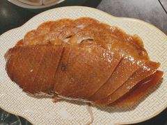 -高佳庄·海鲜酒楼(定海店)