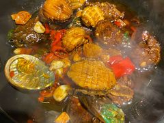 -云境岁月(象湖店)