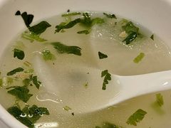 -有章牛杂(石厦店)