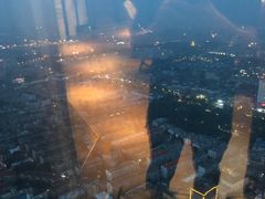 -泉客厅Spring Pavilion(303M空中会客厅)