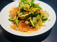 -麻六记(凤凰汇店)