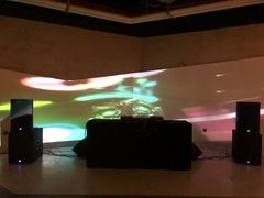 -Vox Livehouse(长沙店)