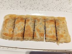 -又一间茶点轩(百汇广场店)