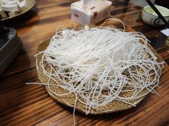 -古城苗家土菜馆(河景餐厅店)