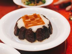 -永和红旗美食城