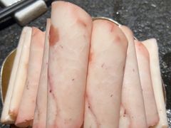 -东来顺(非遗·清真火锅·盛世广场店)