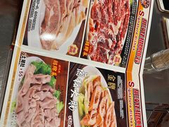-胡须佬鸡煲四季火锅店(石厦西村直营店)