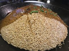 -薇酌饮·陕西菜(南门外店)