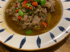 -YAFEE雅菲·粤菜·湘菜·融合菜(魏公村店)