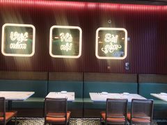 -PHO爺·越南料理(亦庄大族广场店)