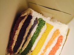 -打包幸福(学府店)