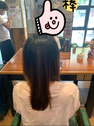 -PE SALON