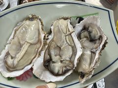 -南兴烧腊(江南西店)