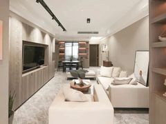 -宅天下装饰·匠心筑家(春熙店)