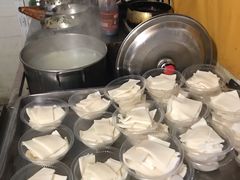 -肖胖子猪油拌粉