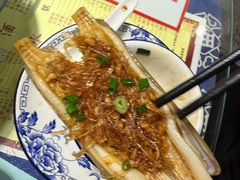 -旺角小渔村(二马路店)