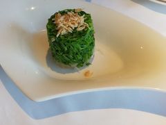 -苏浙总会(国金中心店)