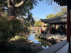 -水绘园