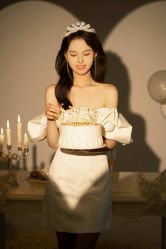 -模卡写真馆(南通店)