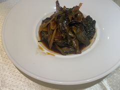 -好兄弟郭巨海鲜(天一阁店)