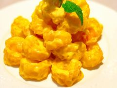 -小胖私厨状元宴·东北私房菜馆