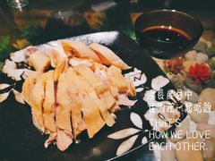 -西塘人家•黑金冠本地好店