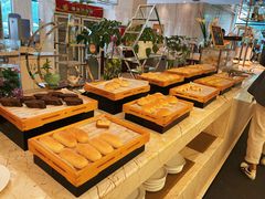 -诸暨同方豪生大酒店
