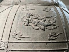 -张掖市博物馆