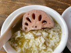 -觅味私厨(汉阳店)