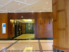 -深圳海景嘉途酒店(东翼楼)